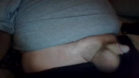 sweetbrowneyes623 online show from 10/24/25, 10:33