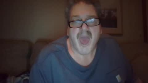 sweetbrowneyes623 online show from 10/28/25, 10:52