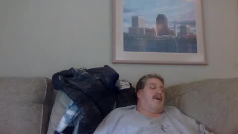 sweetbrowneyes623 online show from 10/29/25, 08:10