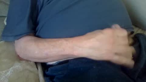 sweetbrowneyes623 online show from 11/02/25, 01:57