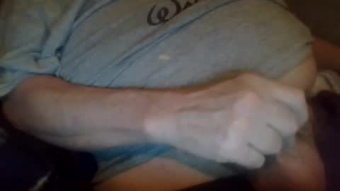 sweetbrowneyes623 online show from 11/15/25, 10:23