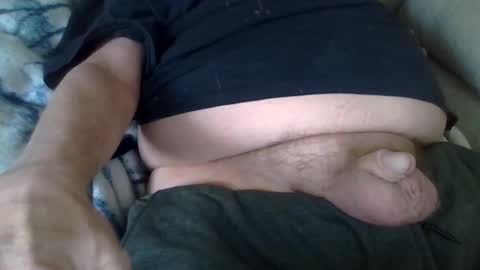 sweetbrowneyes623 online show from 11/23/25, 01:00