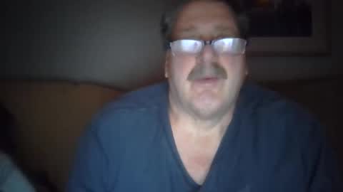 sweetbrowneyes623 online show from 01/16/26, 11:36