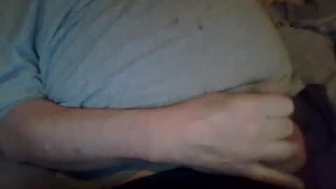 sweetbrowneyes623 online show from 02/05/26, 11:48