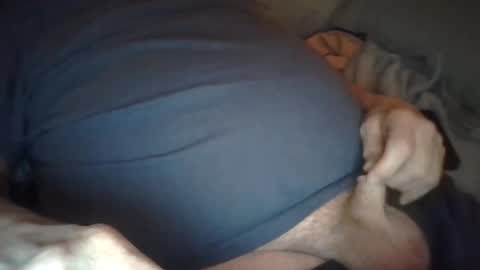 sweetbrowneyes623 online show from 02/09/26, 10:19