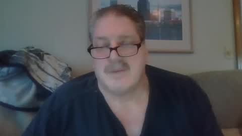 sweetbrowneyes623 online show from 03/17/26, 11:35