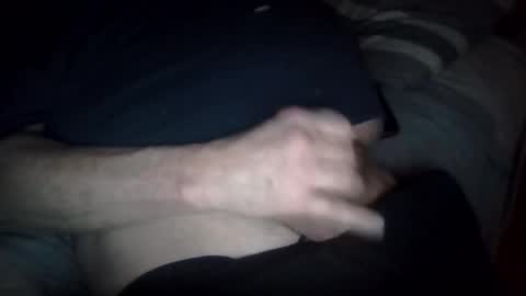 sweetbrowneyes623 online show from 03/18/26, 10:18