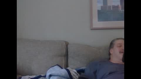 sweetbrowneyes623 online show from 03/22/26, 01:36