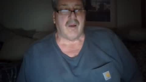 Snapshot of sweetsforu326 chatting on 06/23/26, 08:23 sweetbrowneyes623 online show from 06/23/26, 08:23