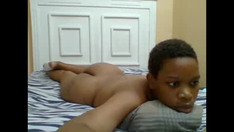 sweetshilah online show from 02/17/25, 07:21