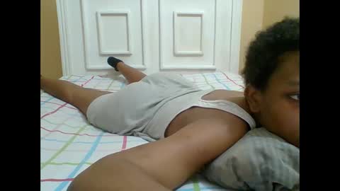 sweetshilah online show from 09/21/25, 03:02