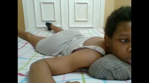 sweetshilah online show from 09/22/25, 03:08