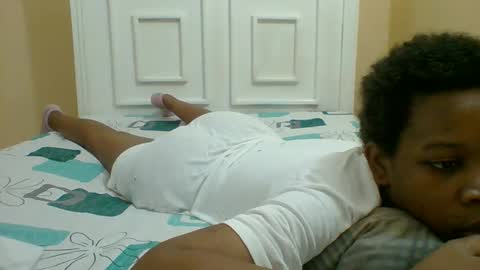 sweetshilah online show from 09/28/25, 07:14