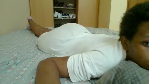 sweetshilah online show from 10/10/25, 01:59