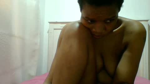 Snapshot of sweetshilah chatting on 07/05/26, 04:19 sweetshilah online show from 07/05/26, 04:19