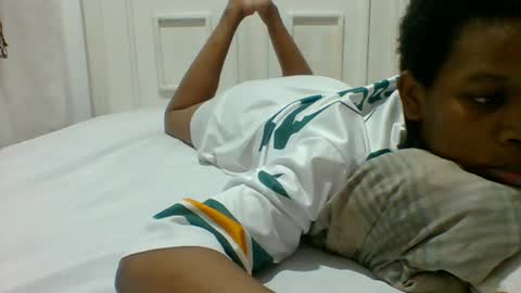 Snapshot of sweetshilah chatting on 07/19/26, 09:07 sweetshilah online show from 07/19/26, 09:07