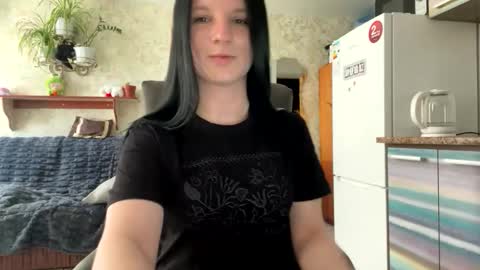 Sweet Shy online show from 04/15/26, 01:07
