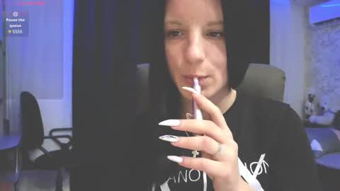 Sweet Shy online show from 05/03/26, 06:36