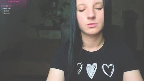 Sweet Shy online show from 05/15/26, 06:59