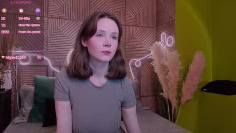 Alice online show from 10/04/25, 02:04