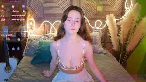 Alice online show from 12/20/25, 08:49