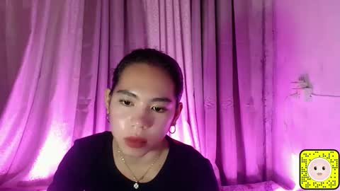 sweetsin_pinay online show from 02/11/26, 10:20