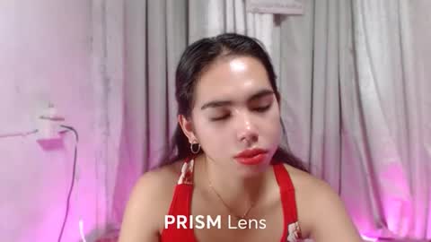 sweetsin_pinay online show from 02/16/26, 10:22