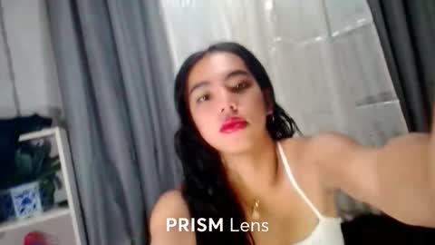 sweetsin_pinay online show from 03/01/26, 10:28