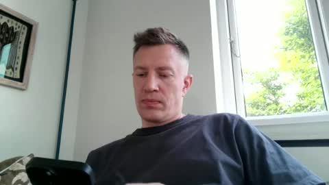 Snapshot of sweetsinner83 chatting on 06/11/26, 07:23 sweetsinner83 online show from 06/11/26, 07:23