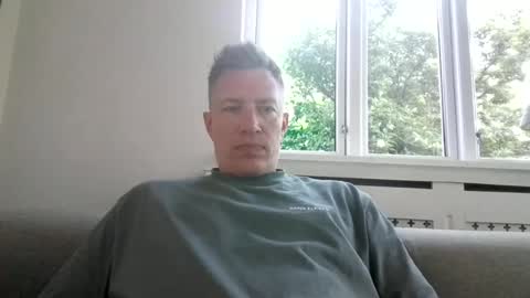 Snapshot of sweetsinner83 chatting on 06/21/26, 05:48 sweetsinner83 online show from 06/21/26, 05:48