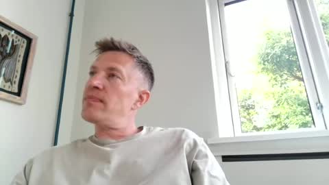 Snapshot of sweetsinner83 chatting on 06/23/26, 07:01 sweetsinner83 online show from 06/23/26, 07:01