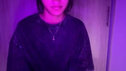 SweetSinnyX online show from 04/16/26, 06:47