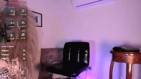 sweetsivonnyts online show from 04/18/26, 05:33