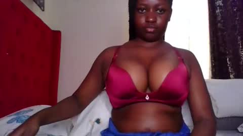 Snapshot of sweetslimgal23 chatting on 09/10/25, 12:38 purity online show from 09/10/25, 12:38