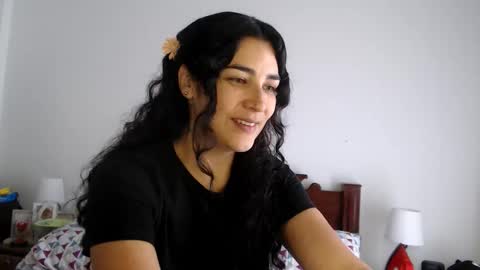 Dianis online show from 10/14/25, 01:23