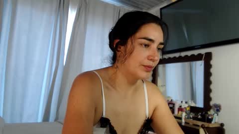 Dianis online show from 03/15/26, 02:34