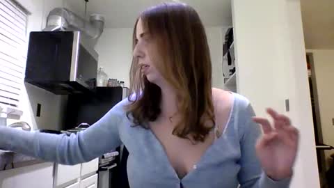 sweetsocalgirl online show from 01/23/25, 03:26