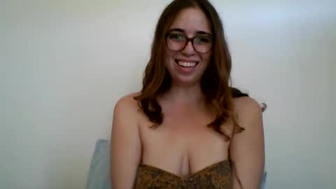 sweetsocalgirl online show from 02/23/25, 10:20