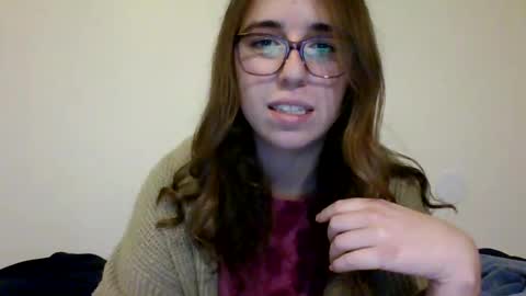 sweetsocalgirl online show from 03/03/25, 04:58