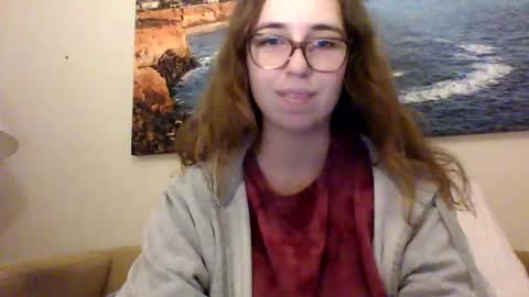 sweetsocalgirl online show from 12/18/25, 03:56