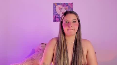 Sofia sweet online show from 03/16/26, 02:28