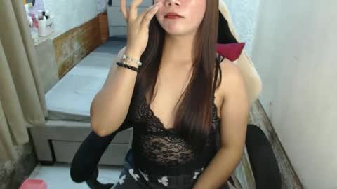 Sofia online show from 01/08/26, 02:19