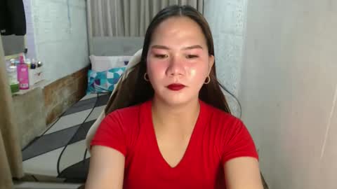 Sofia online show from 03/19/26, 02:21