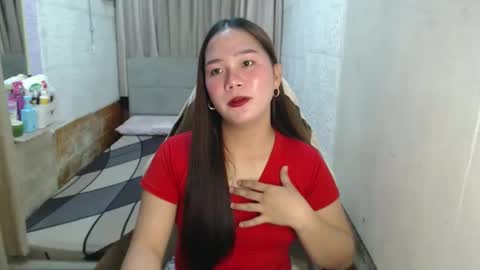 Sofia online show from 03/27/26, 03:01