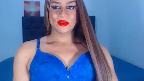 SOFIA  online show from 09/23/25, 02:03
