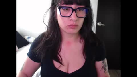   Sophie   online show from 05/26/26, 06:26