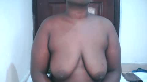 sweetsoul2 online show from 02/22/25, 03:56