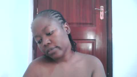 sweetsoul2 online show from 02/26/25, 10:36