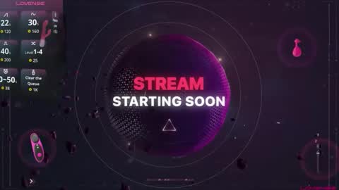 SweetSoundsofSex online show from 01/19/26, 02:59