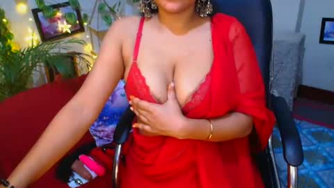 SweetSour online show from 09/11/25, 10:54